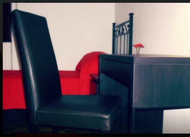 B&B Colombo Пиза Экстерьер фото